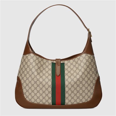 the gucci jackie|Gucci jackie 1961 large.